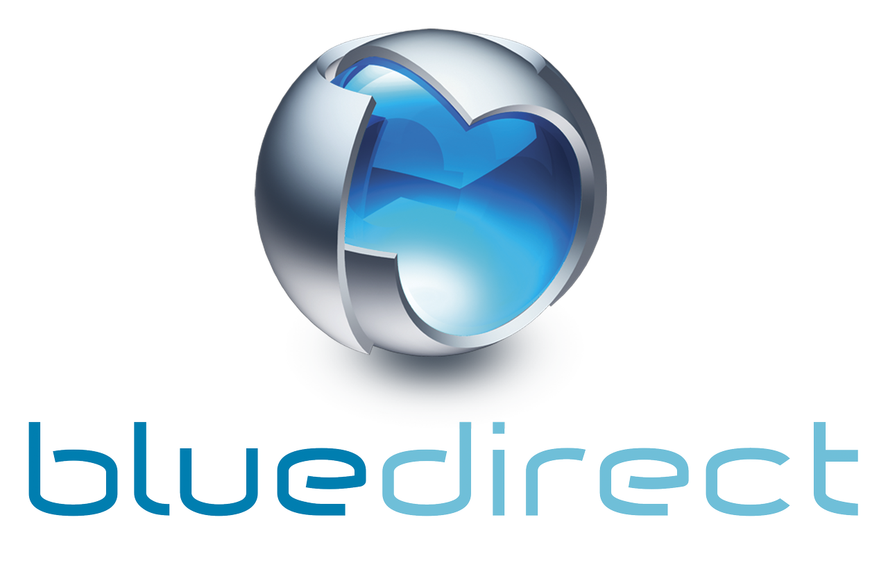 bluedirect